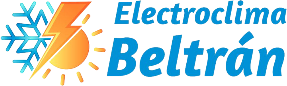 ElectroClima Beltran